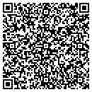 QR code with Extra Space Storage contacts