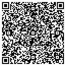 QR code with Kohl's contacts