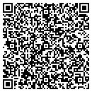 QR code with Atlas Contracting contacts