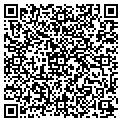 QR code with Kohl's contacts