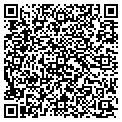 QR code with Kohl's contacts