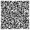 QR code with Extra Space Storage contacts