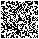 QR code with Fibers & Stitches contacts