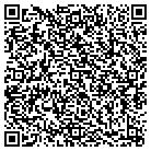 QR code with Cabinetree Collection contacts