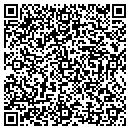 QR code with Extra Space Storage contacts