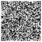 QR code with Beyond Limits Personal Trainin contacts
