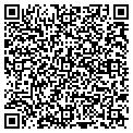 QR code with Kohl's contacts