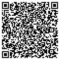 QR code with Kohl's contacts