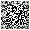 QR code with Kohl's contacts