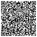 QR code with Extra Space Storage contacts