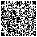 QR code with Action Lockout Service contacts