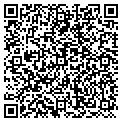 QR code with Master Crafts contacts