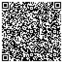 QR code with Extra Space Storage contacts