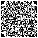 QR code with Bdb Contractors contacts