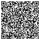 QR code with Sedona Pines LLC contacts