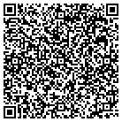 QR code with Greater King David Intl Church contacts