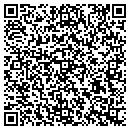QR code with Fairview Mini Storage contacts