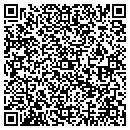 QR code with Herbs of Avalon contacts