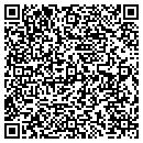 QR code with Master Eye Assoc contacts