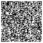QR code with Block Fitness Systems Inc contacts