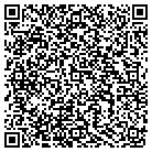 QR code with Carpenter & Chapman Inc contacts