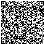 QR code with Body Balance For Performance LLC contacts