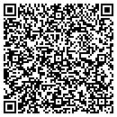 QR code with Master Eye Assoc contacts