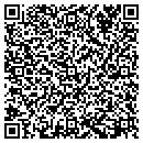 QR code with Macy's contacts