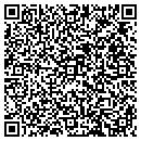 QR code with Shantz Alberta contacts