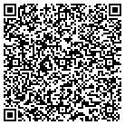 QR code with Body Building Training Partne contacts