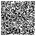 QR code with Macy's contacts