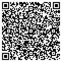 QR code with Clark W I contacts