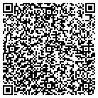 QR code with Body Energy Fitness LLC contacts