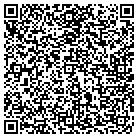 QR code with Four Corners Mini Storage contacts