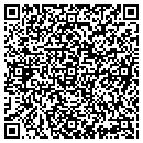QR code with Shea Properties contacts