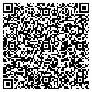 QR code with Fox Self Storage contacts