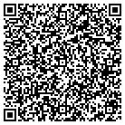 QR code with Master Optics Optical Inc contacts