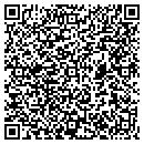QR code with Shoecraft Laurel contacts