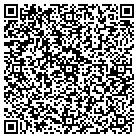 QR code with Cathy S Creative Cookies contacts