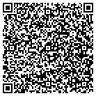 QR code with Meldy's Bling Bling Crafts contacts