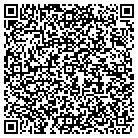 QR code with Freedom Self Storage contacts