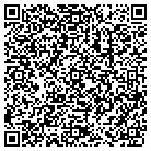 QR code with Connecticut Municipal CO contacts
