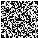 QR code with Stoltz Industries contacts
