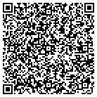 QR code with Norby's Department Store contacts