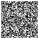 QR code with Match Maker Optical contacts