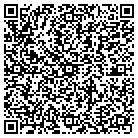 QR code with Contracting Advisors Ltd contacts