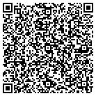 QR code with Gateway Self Storage LLC contacts
