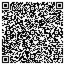QR code with Matrix Vision contacts