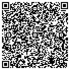 QR code with Savannah Carlson doTERRA, IPC contacts
