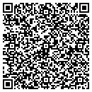 QR code with Contracting Specialists contacts